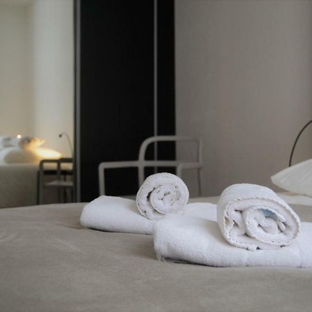 Apartamento Le Voltaire Colmar Centre Exterior foto